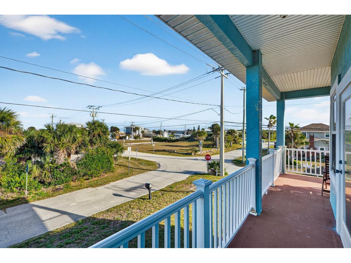 4276 Oriole Avenue Port Orange FL 32127 O6383957 image53