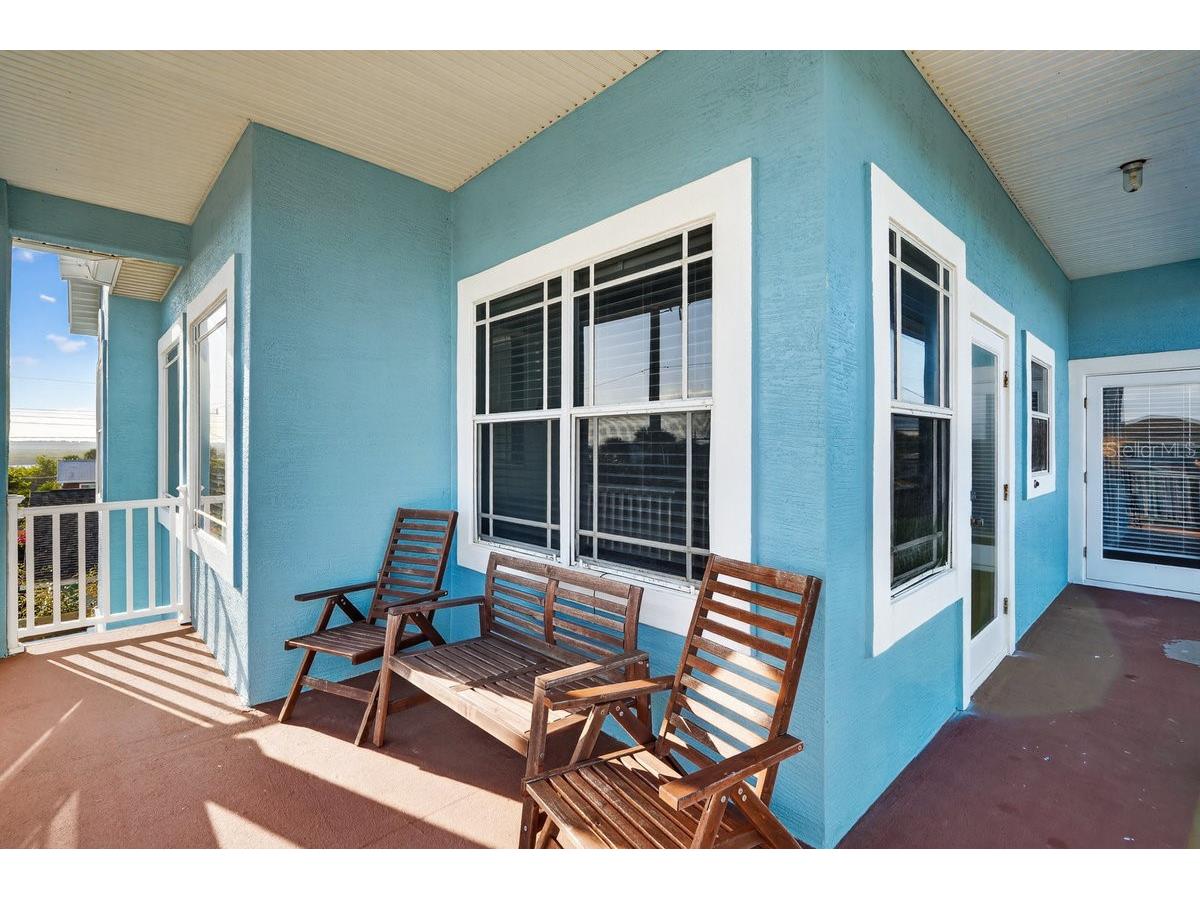 4276 Oriole Avenue Port Orange FL 32127 O6383957 image54