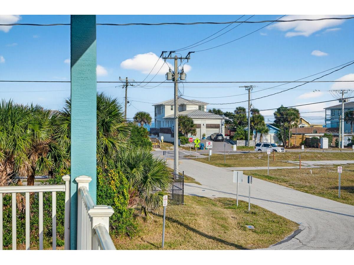 4276 Oriole Avenue Port Orange FL 32127 O6383957 image55