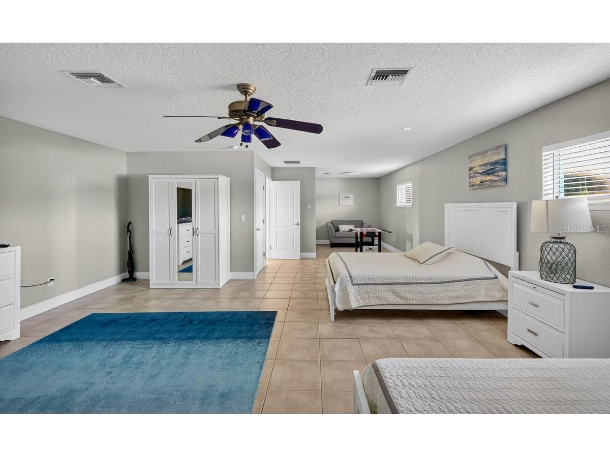 4276 Oriole Avenue Port Orange FL 32127 O6383957 image56