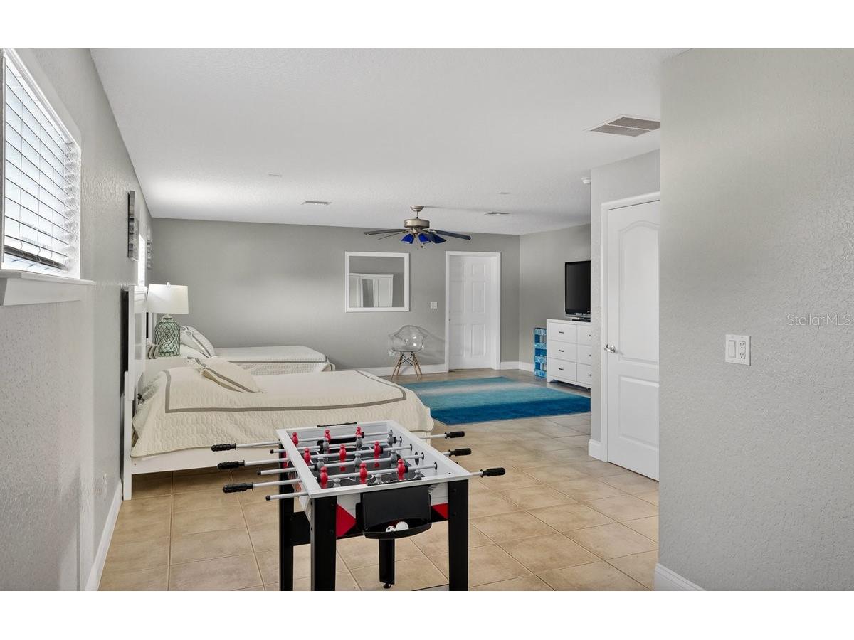 4276 Oriole Avenue Port Orange FL 32127 O6383957 image57