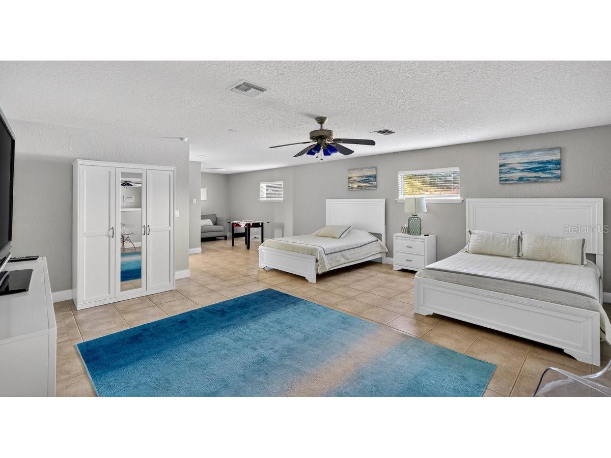 4276 Oriole Avenue Port Orange FL 32127 O6383957 image58