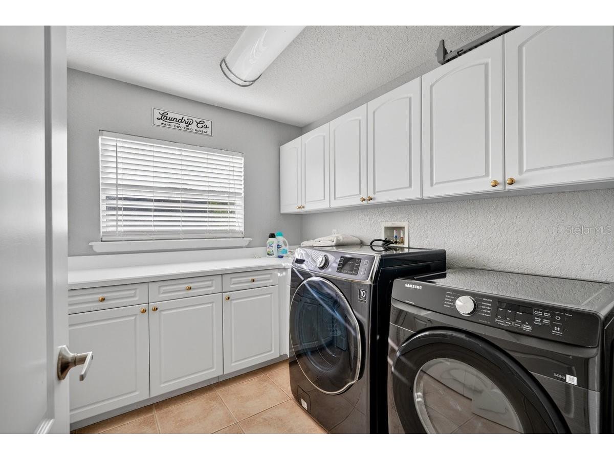 4276 Oriole Avenue Port Orange FL 32127 O6383957 image59