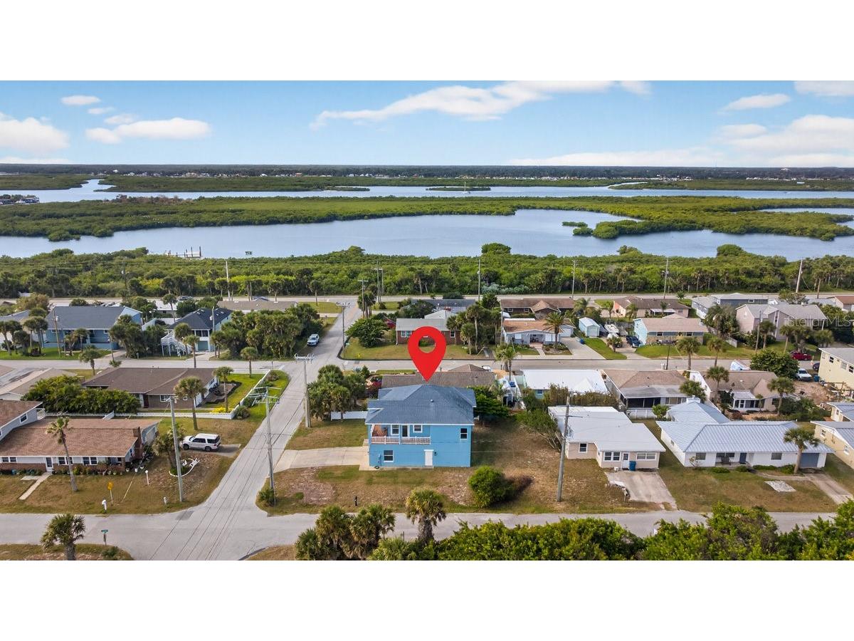4276 Oriole Avenue Port Orange FL 32127 O6383957 image6