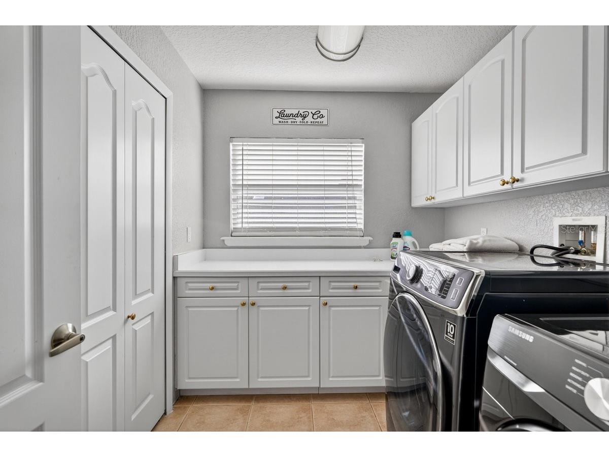 4276 Oriole Avenue Port Orange FL 32127 O6383957 image60