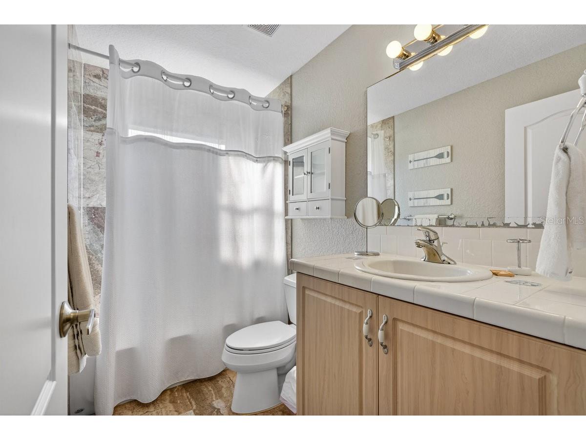 4276 Oriole Avenue Port Orange FL 32127 O6383957 image61