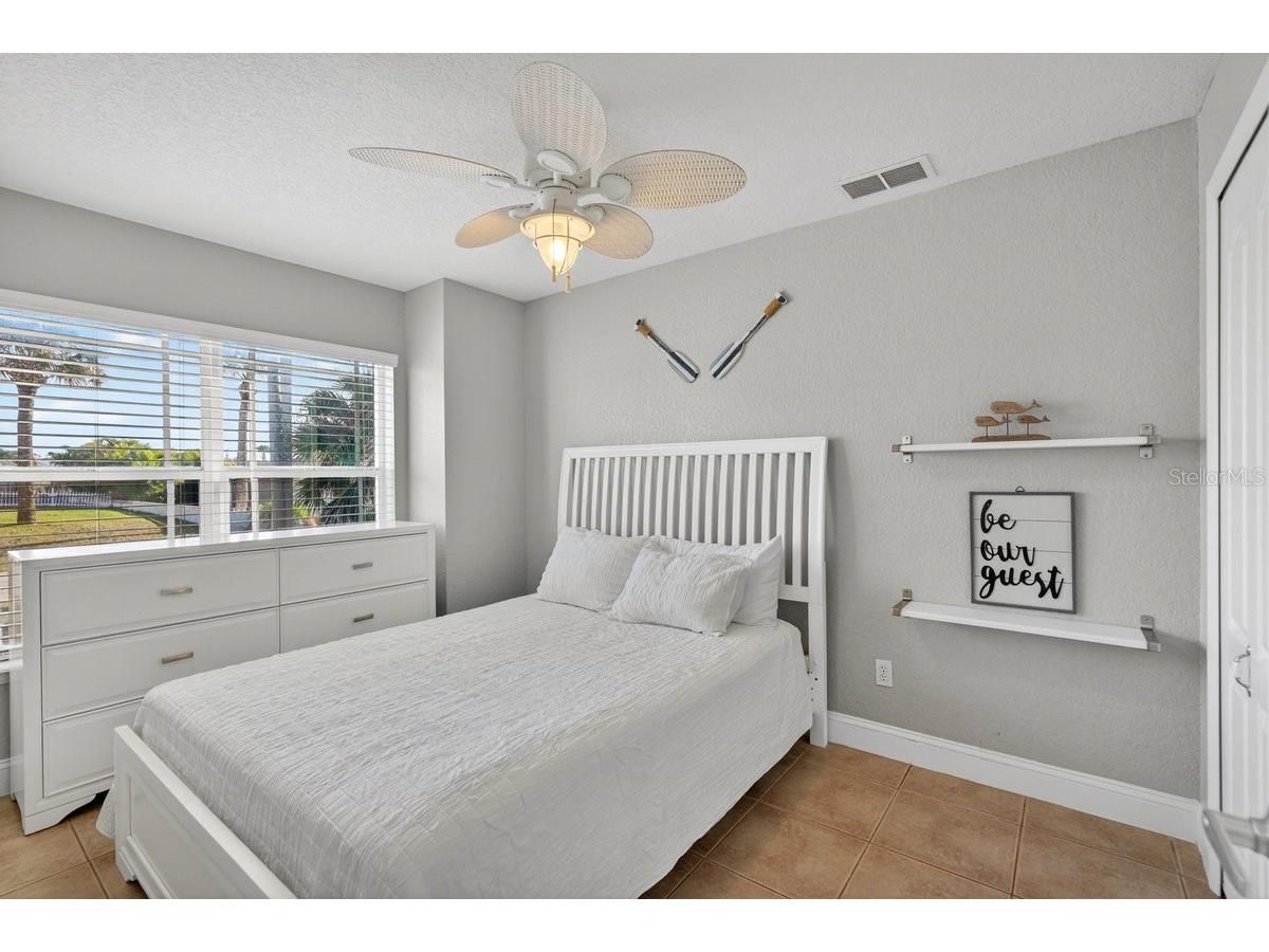 4276 Oriole Avenue Port Orange FL 32127 O6383957 image62