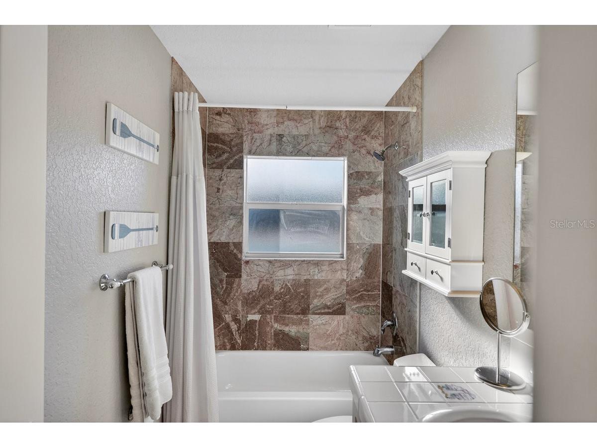 4276 Oriole Avenue Port Orange FL 32127 O6383957 image63