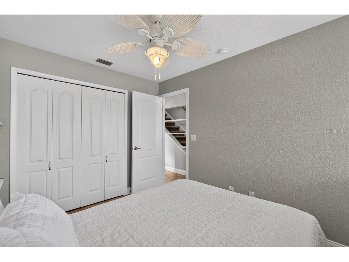 4276 Oriole Avenue Port Orange FL 32127 O6383957 image64