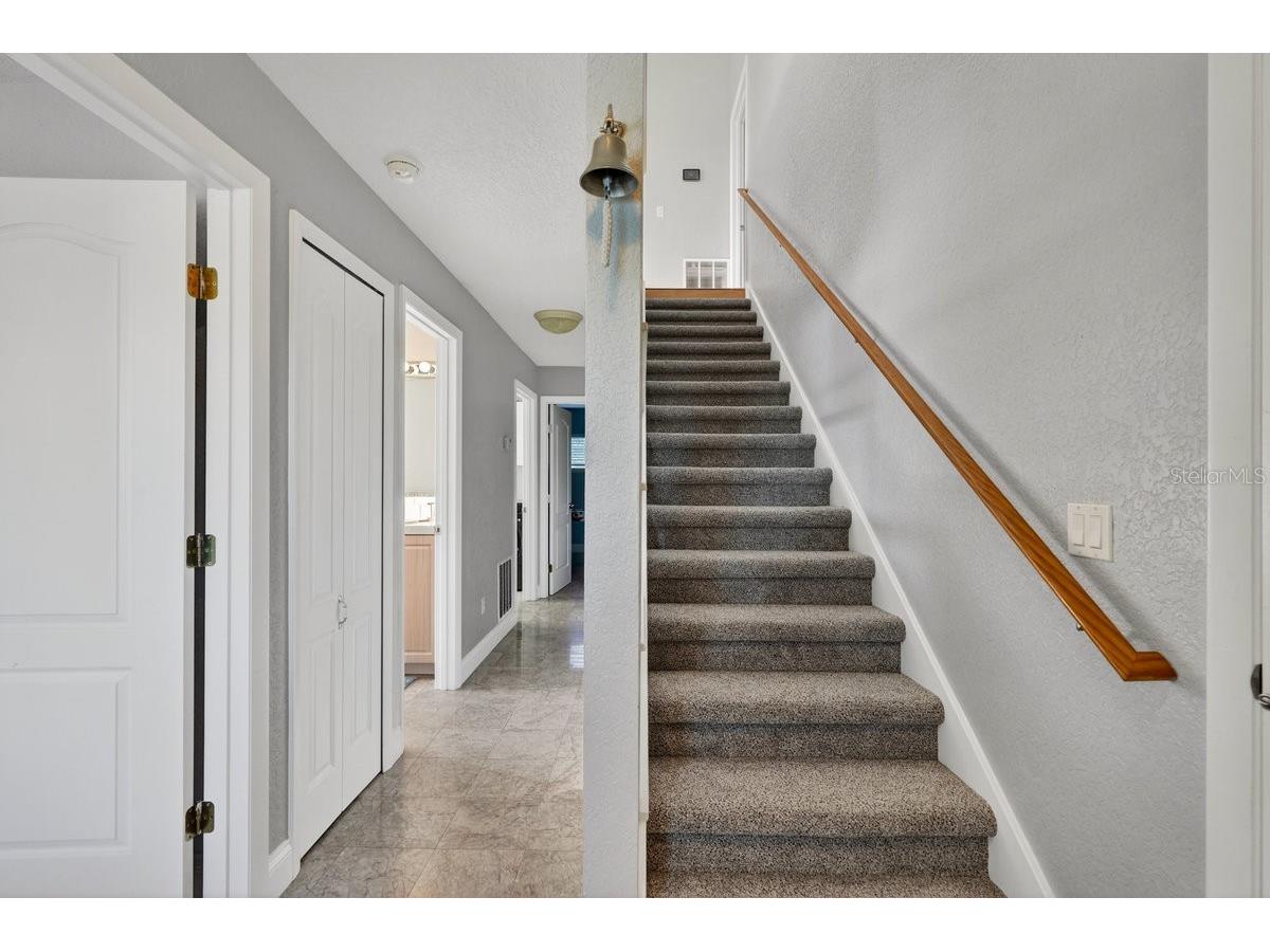 4276 Oriole Avenue Port Orange FL 32127 O6383957 image65