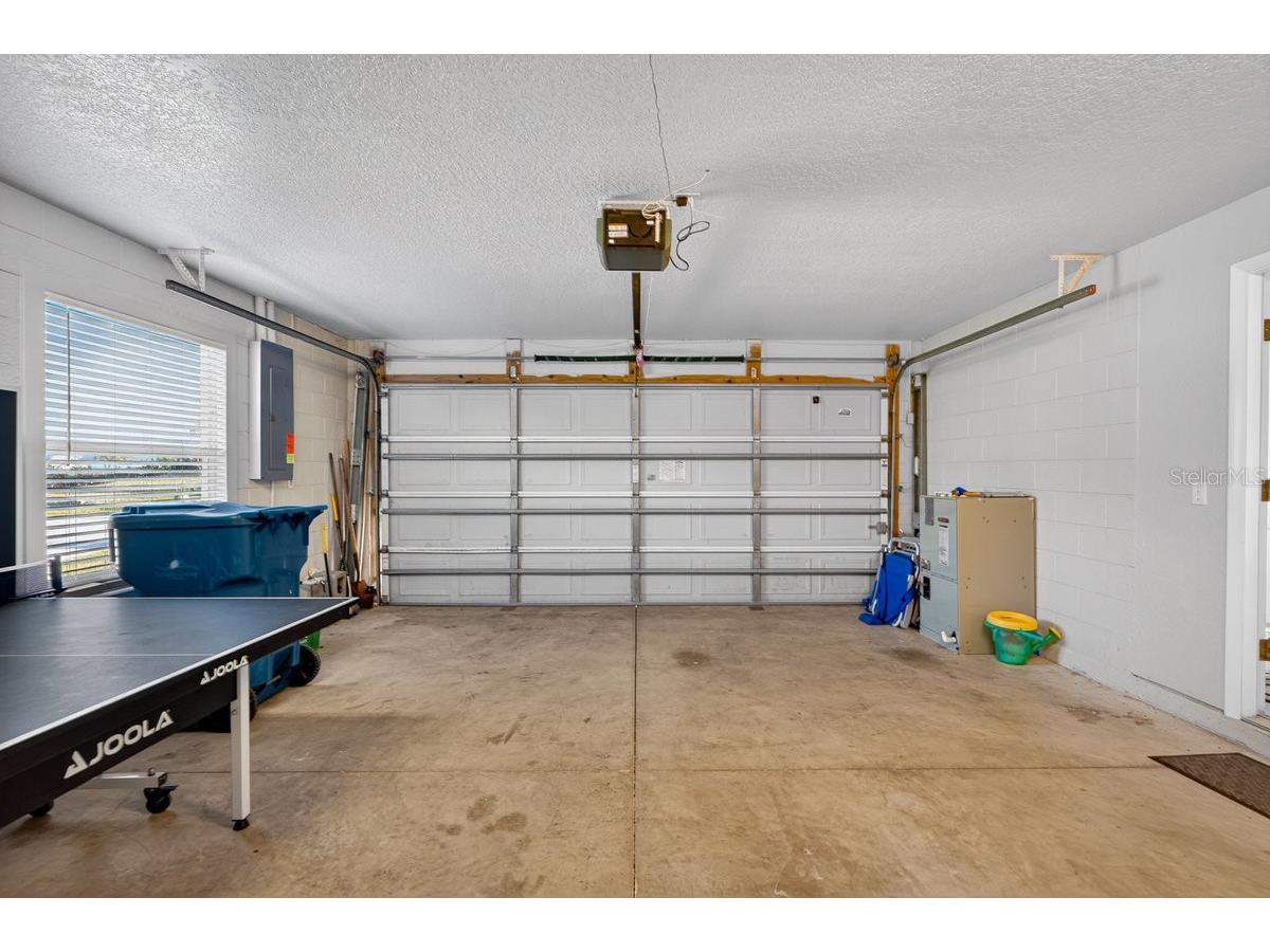 4276 Oriole Avenue Port Orange FL 32127 O6383957 image66