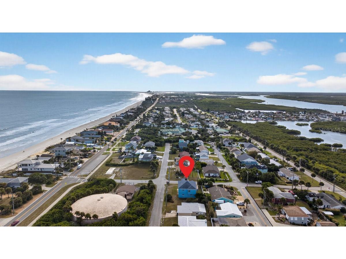 4276 Oriole Avenue Port Orange FL 32127 O6383957 image8