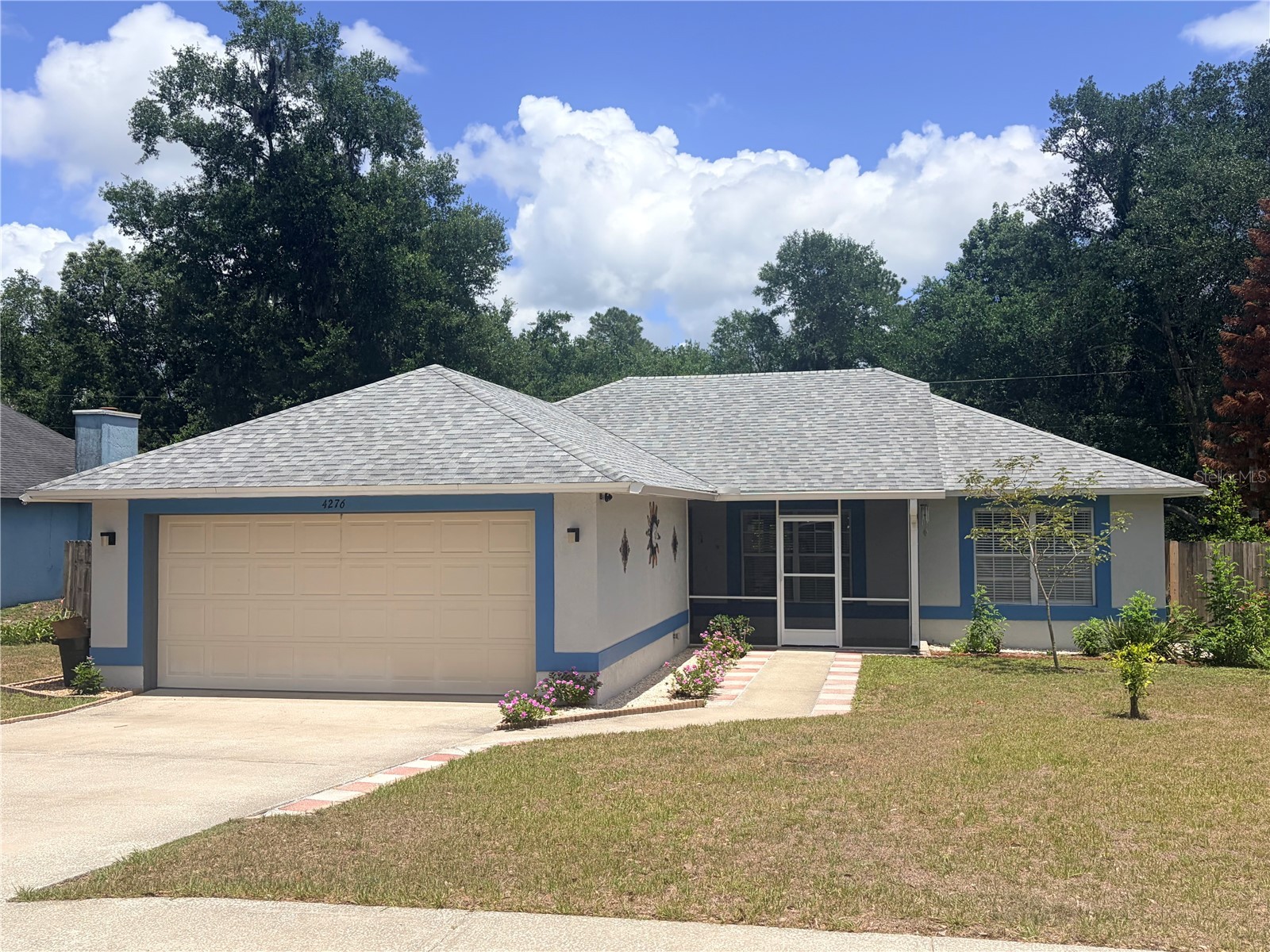 4276 Rocky Ridge Place Sanford FL 32773 O6403247 image1