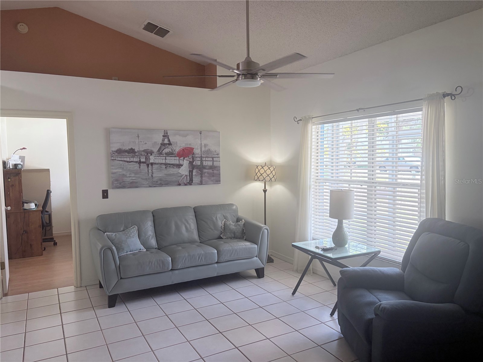 4276 Rocky Ridge Place Sanford FL 32773 O6403247 image10