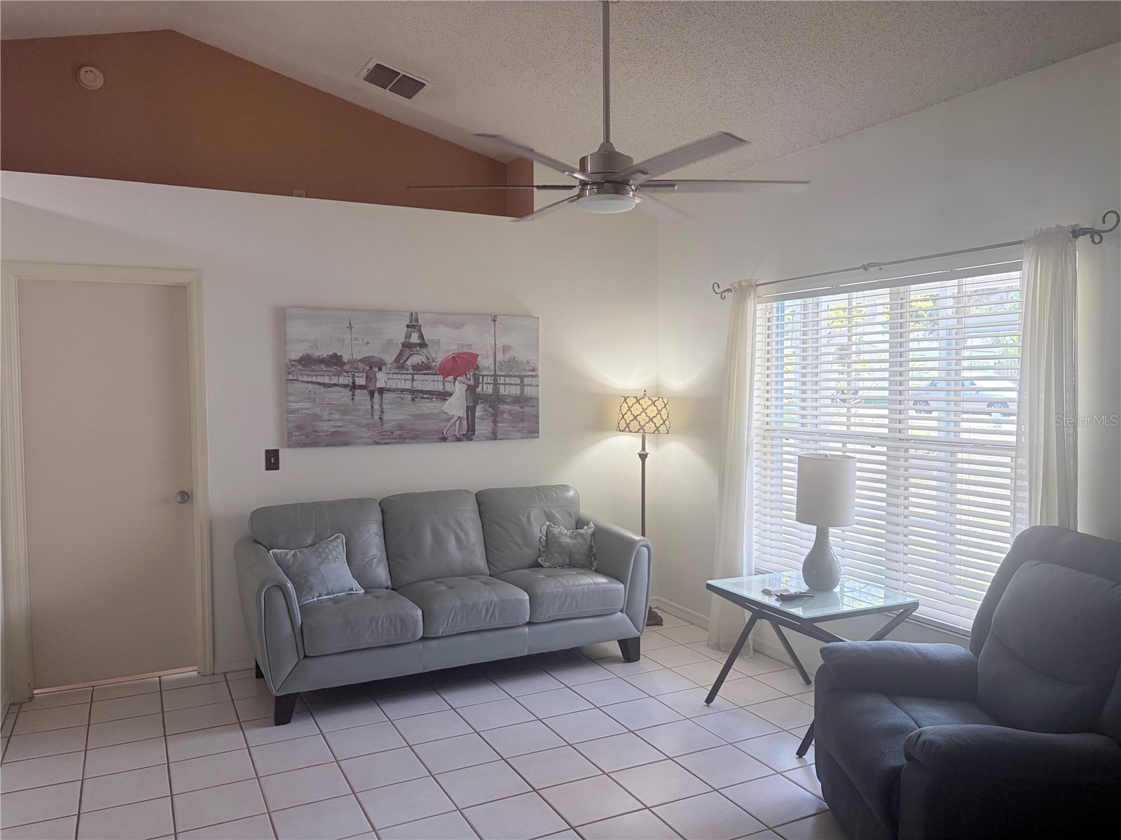 4276 Rocky Ridge Place Sanford FL 32773 O6403247 image11