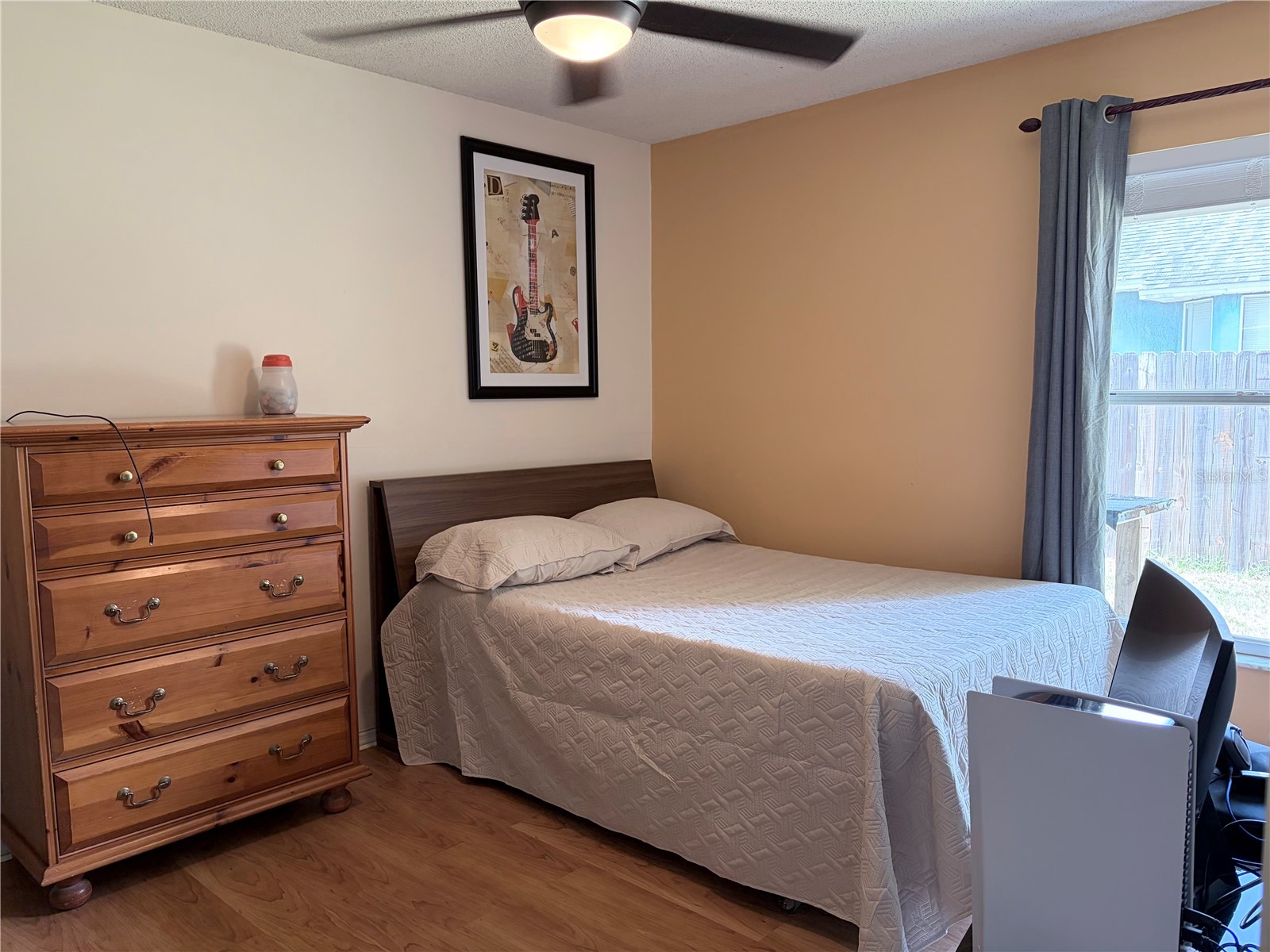 4276 Rocky Ridge Place Sanford FL 32773 O6403247 image12