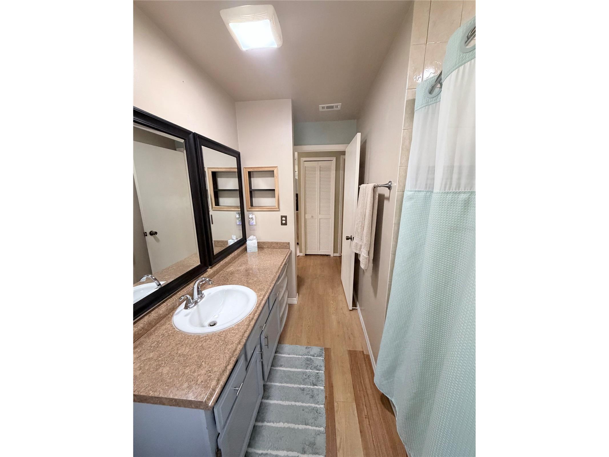 4276 Rocky Ridge Place Sanford FL 32773 O6403247 image13