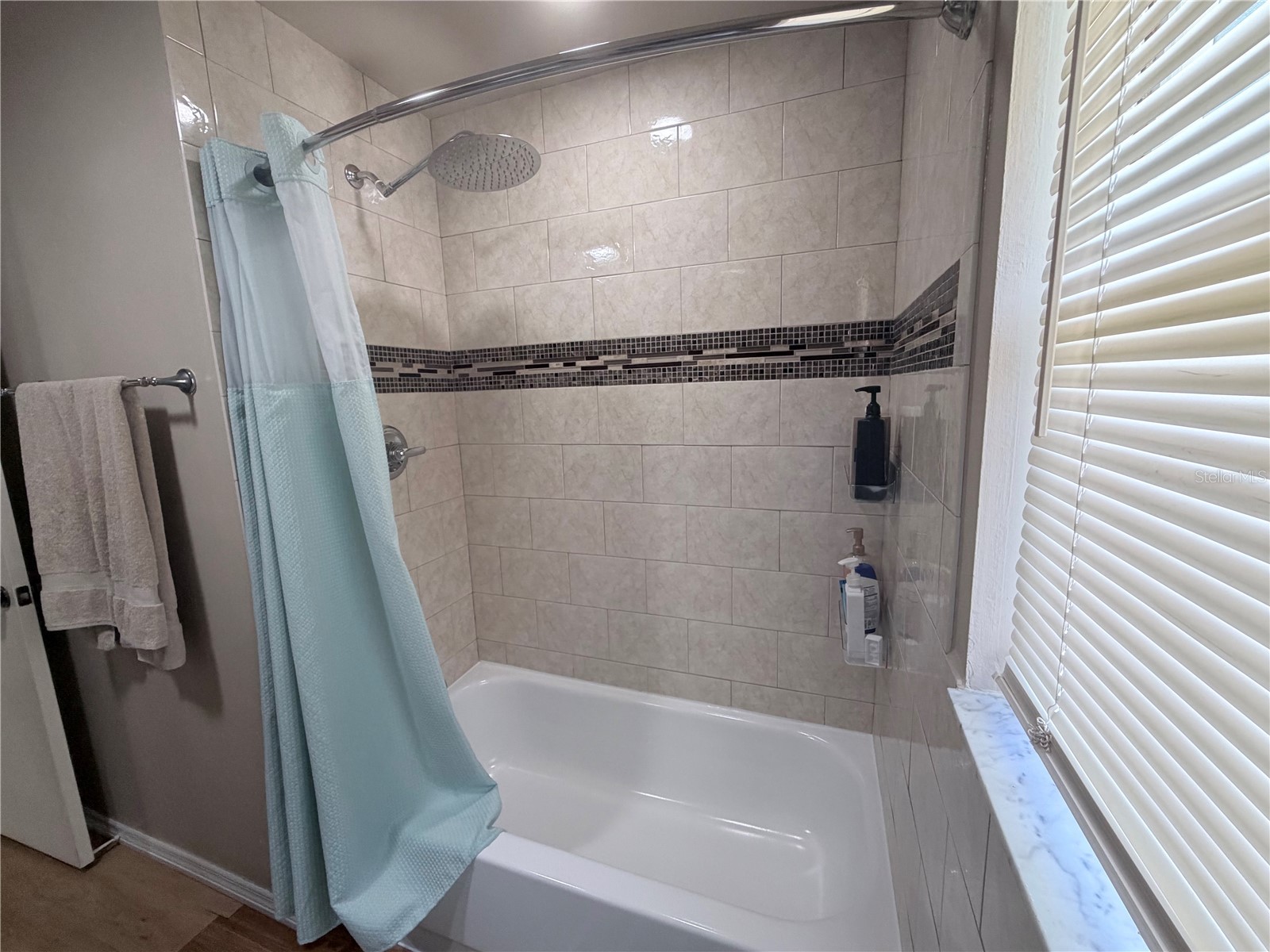 4276 Rocky Ridge Place Sanford FL 32773 O6403247 image14
