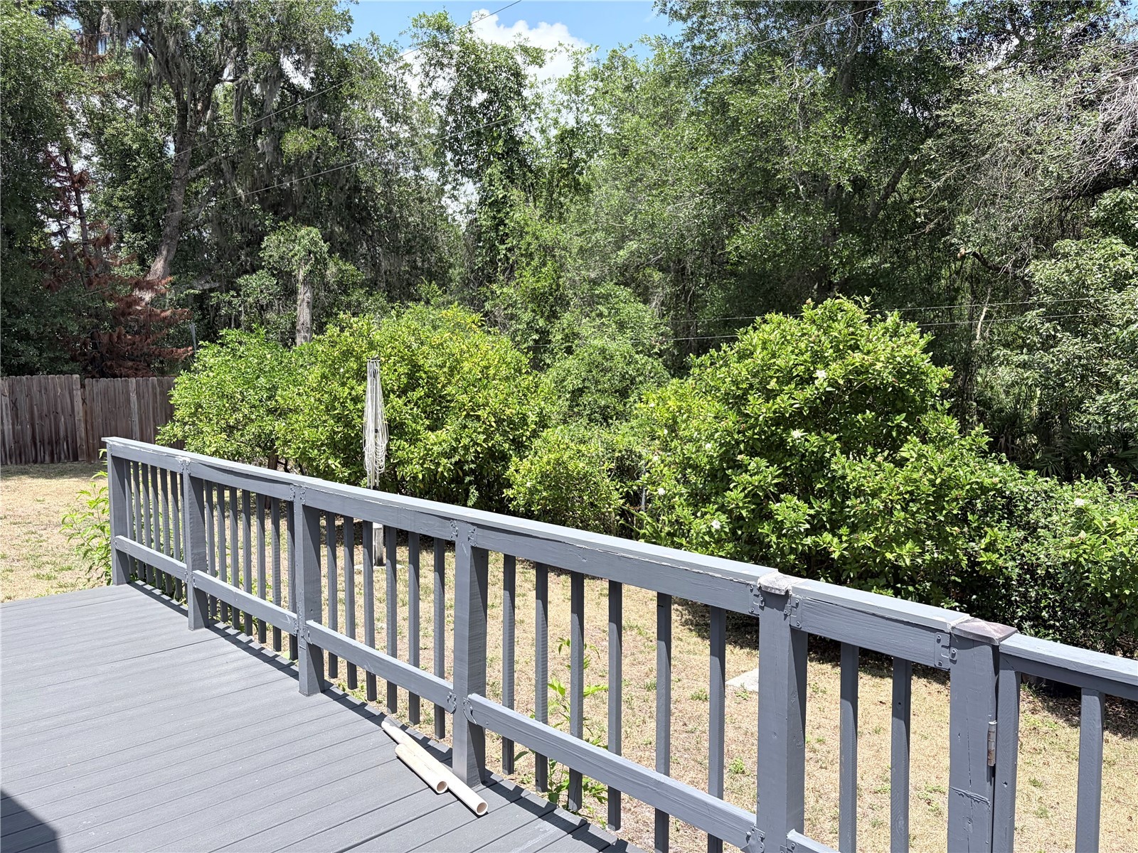 4276 Rocky Ridge Place Sanford FL 32773 O6403247 image15