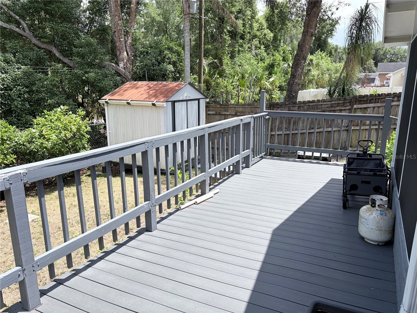 4276 Rocky Ridge Place Sanford FL 32773 O6403247 image17
