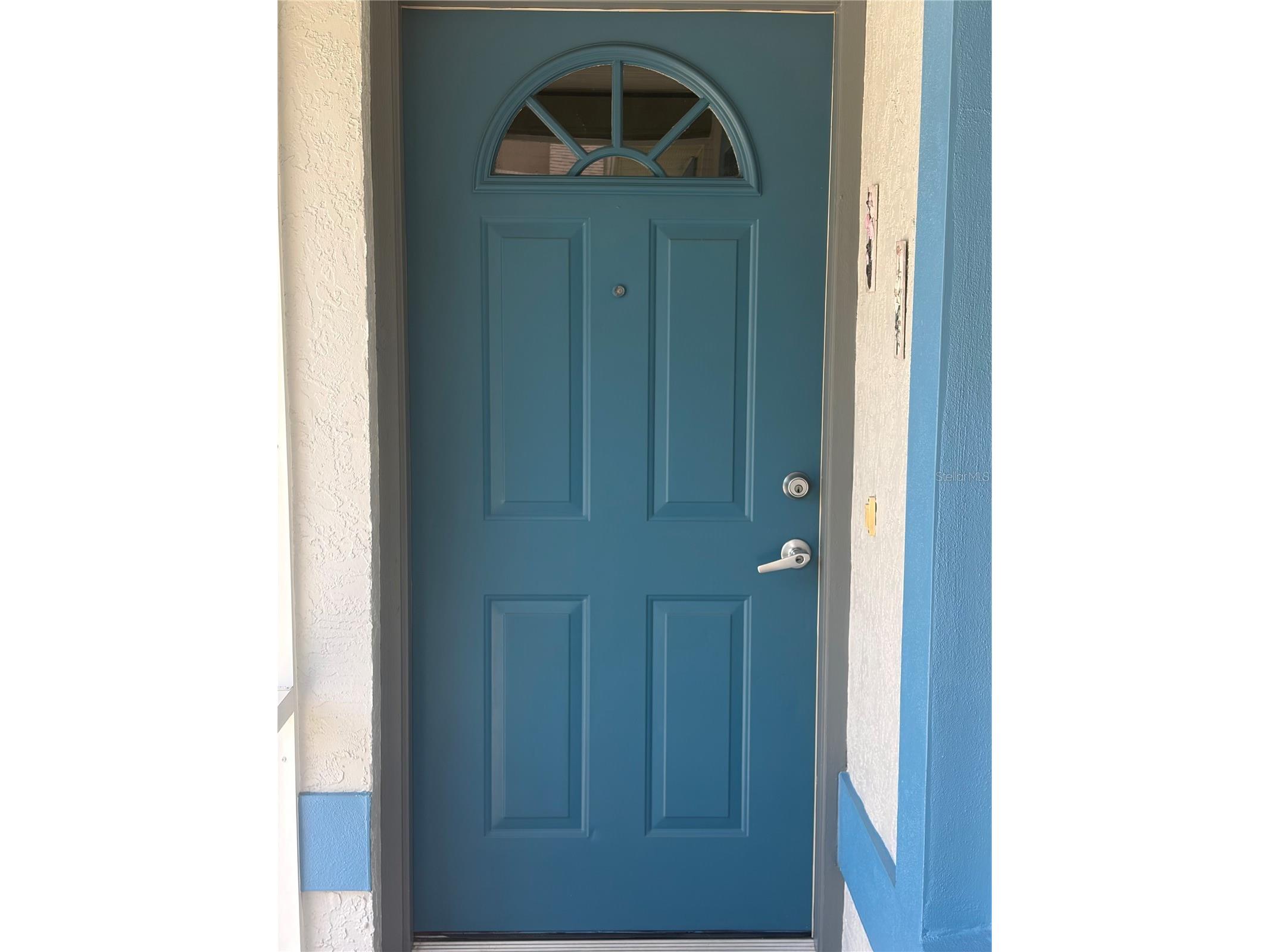4276 Rocky Ridge Place Sanford FL 32773 O6403247 image18