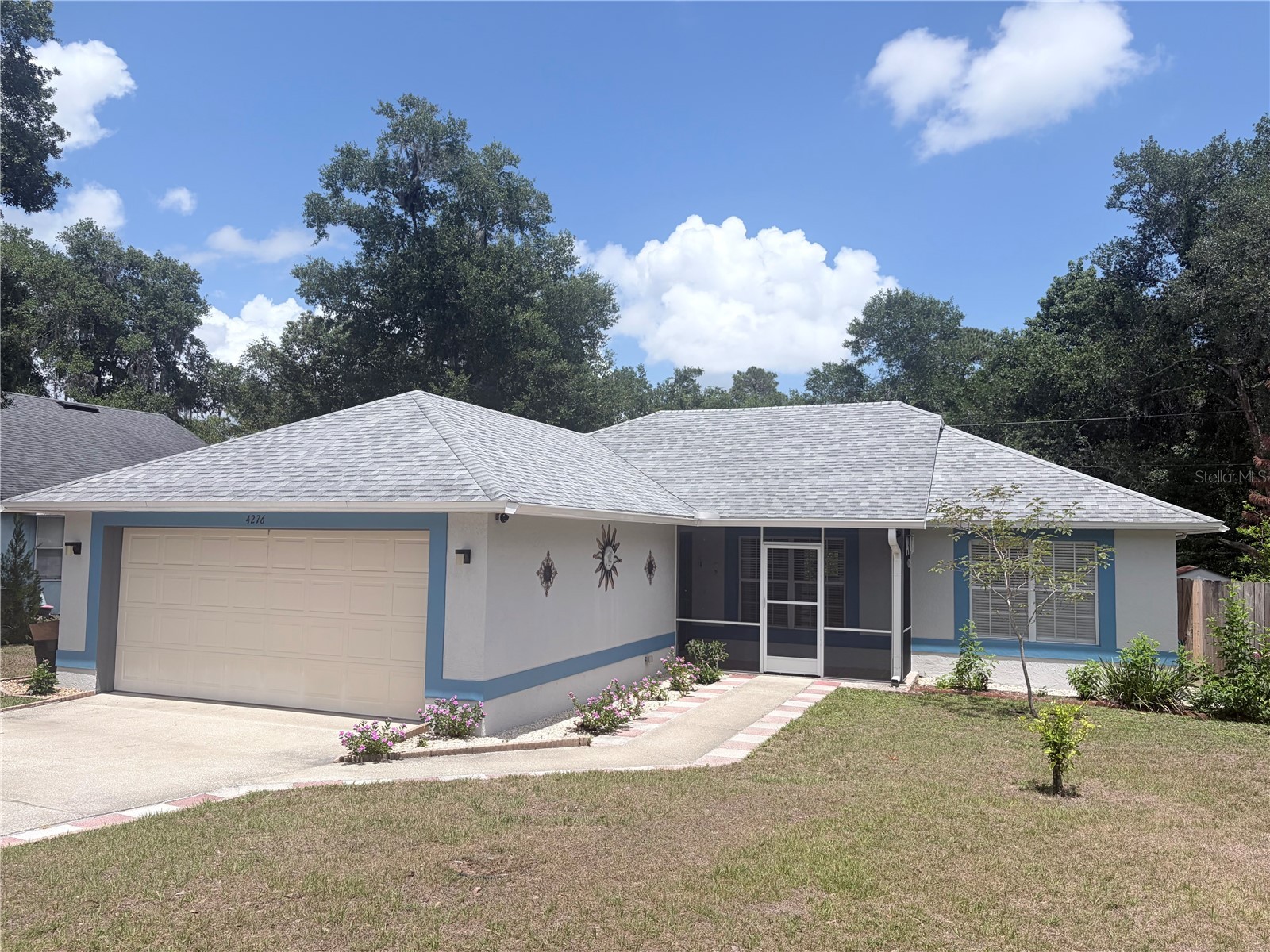 4276 Rocky Ridge Place Sanford FL 32773 O6403247 image2