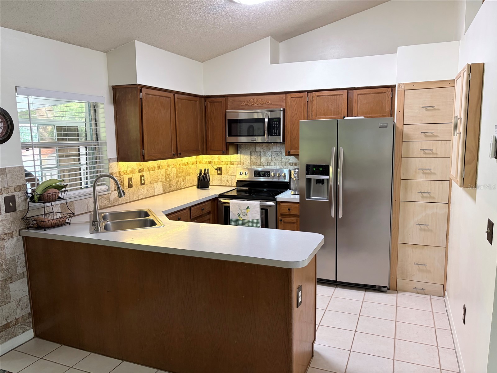 4276 Rocky Ridge Place Sanford FL 32773 O6403247 image3