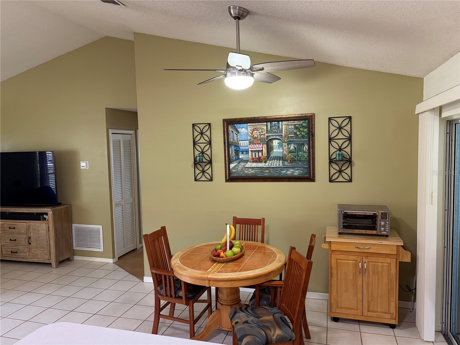 4276 Rocky Ridge Place Sanford FL 32773 O6403247 image4