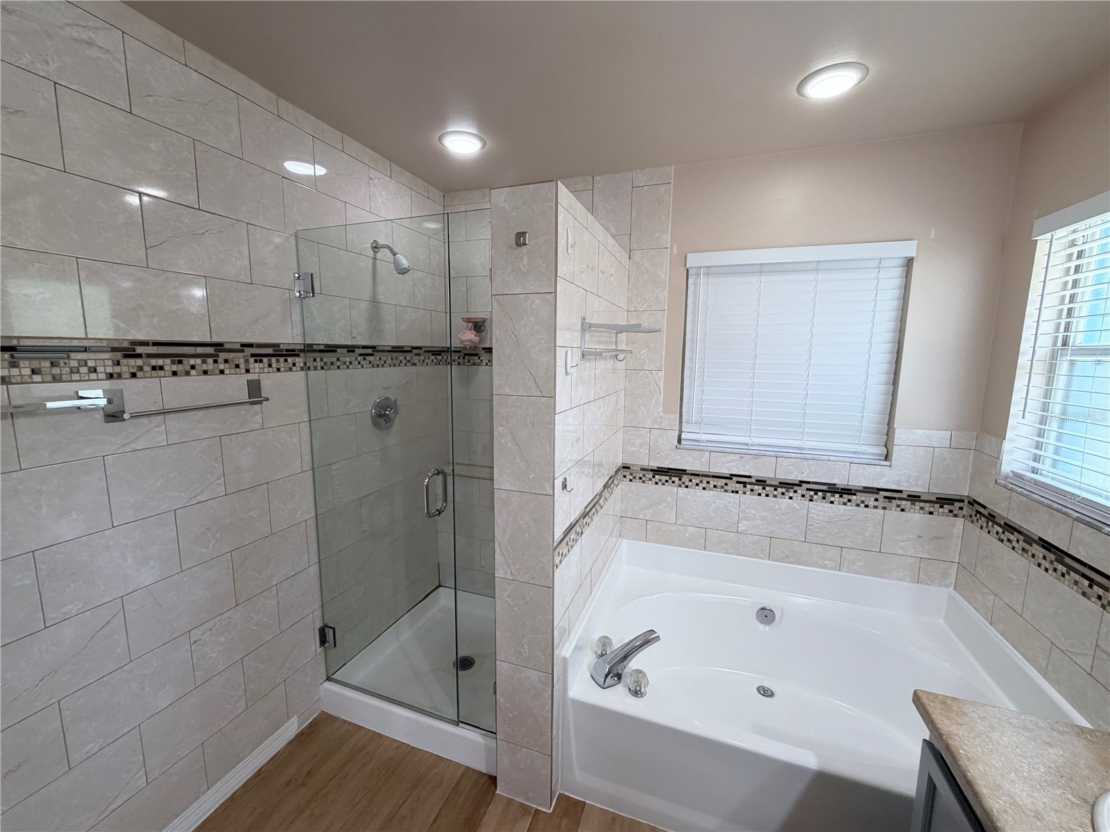 4276 Rocky Ridge Place Sanford FL 32773 O6403247 image5