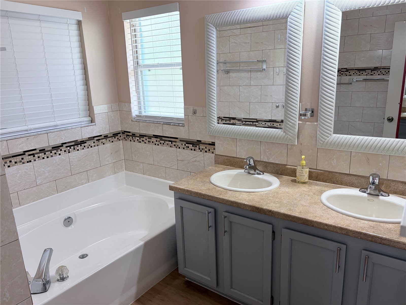 4276 Rocky Ridge Place Sanford FL 32773 O6403247 image6