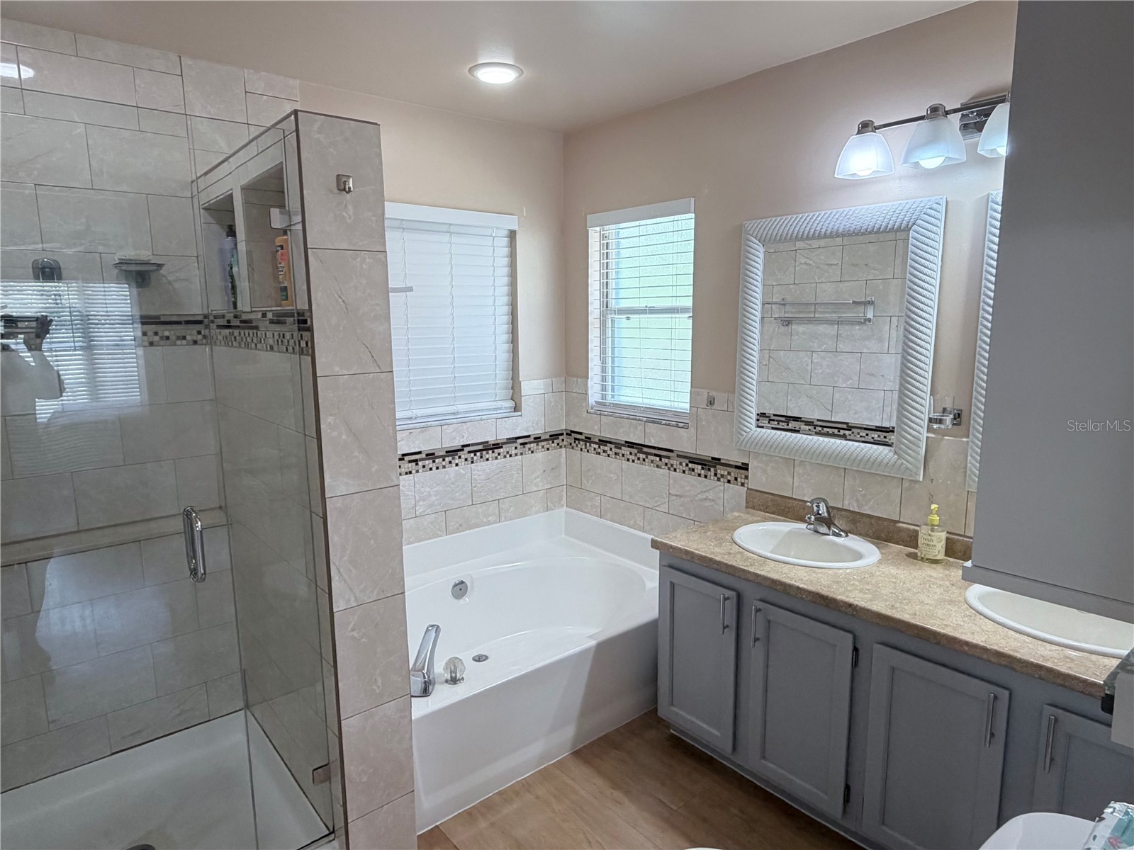 4276 Rocky Ridge Place Sanford FL 32773 O6403247 image7