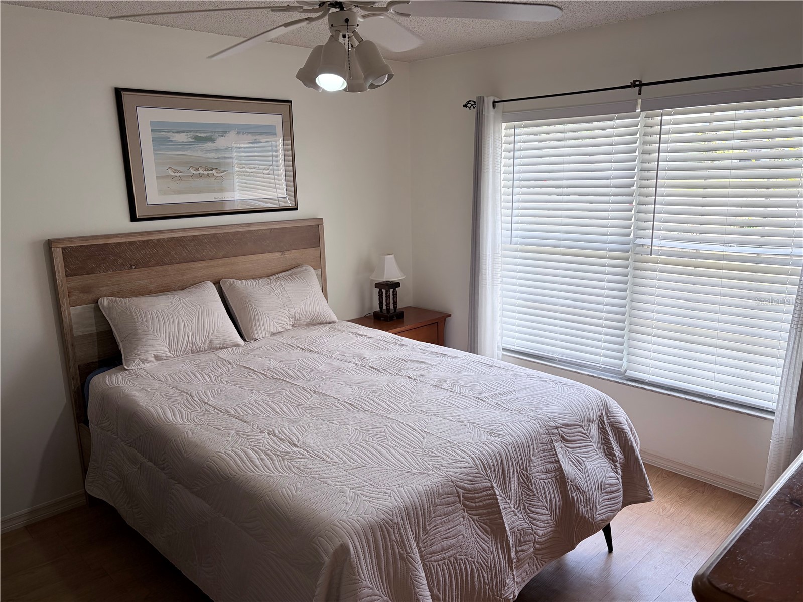 4276 Rocky Ridge Place Sanford FL 32773 O6403247 image8