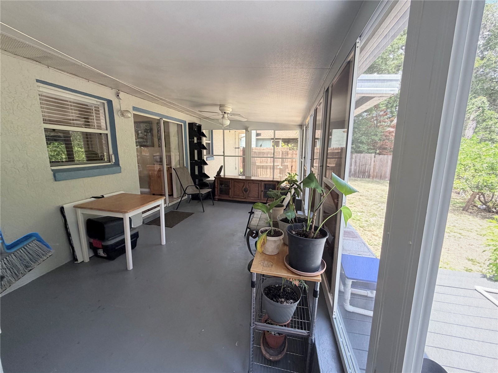 4276 Rocky Ridge Place Sanford FL 32773 O6403247 image9