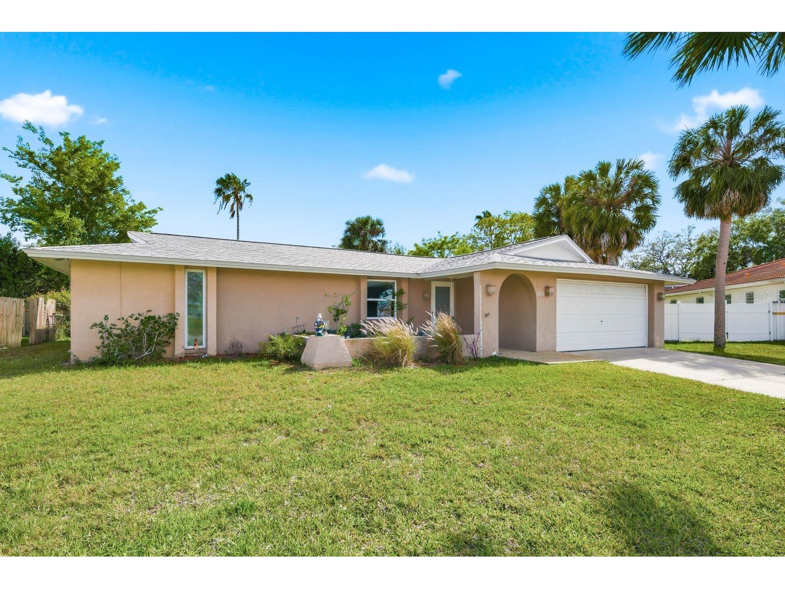 4276 Rudder Way New Port Richey FL 34652 TB8495474 image1