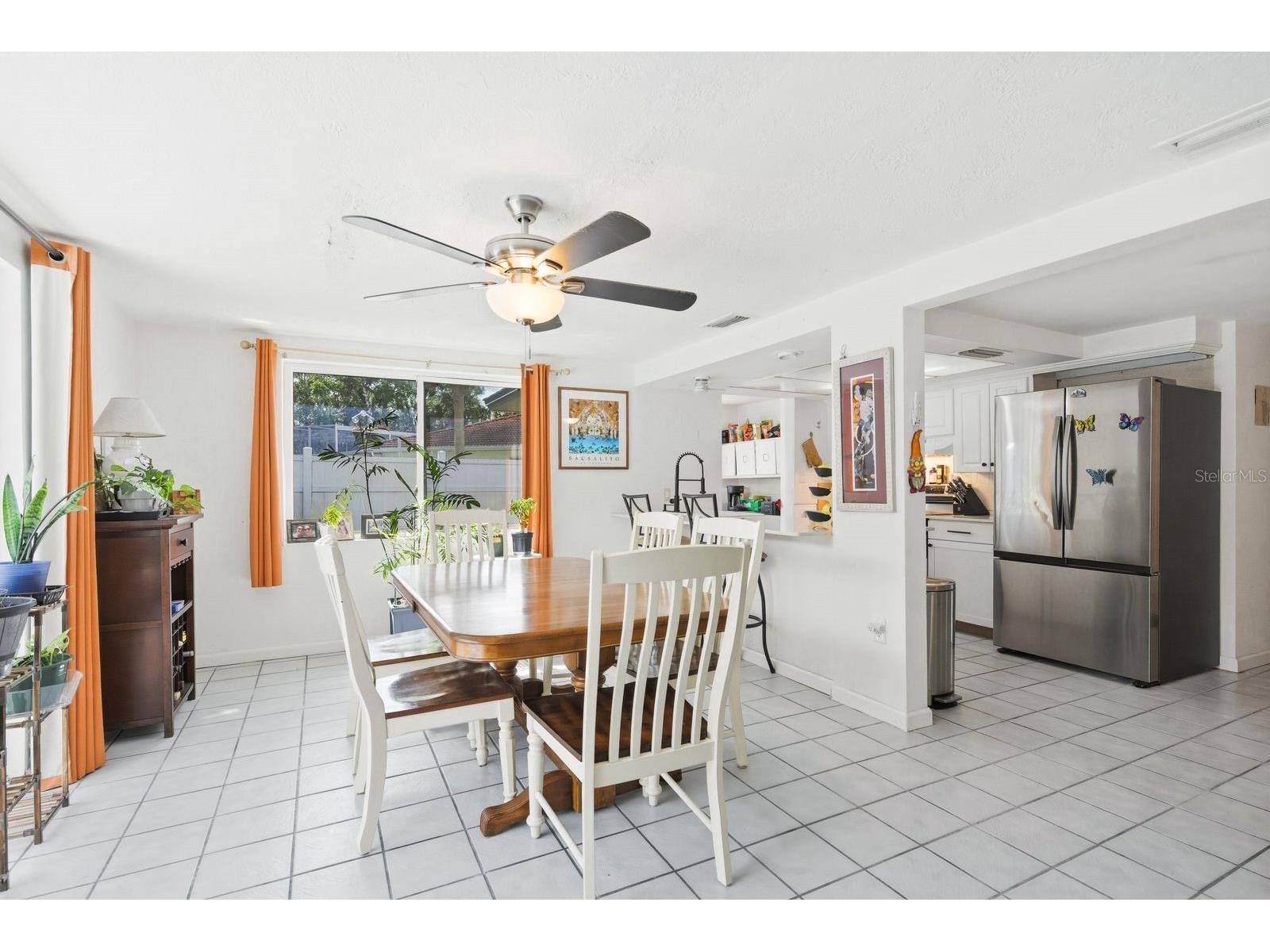 4276 Rudder Way New Port Richey FL 34652 TB8495474 image10