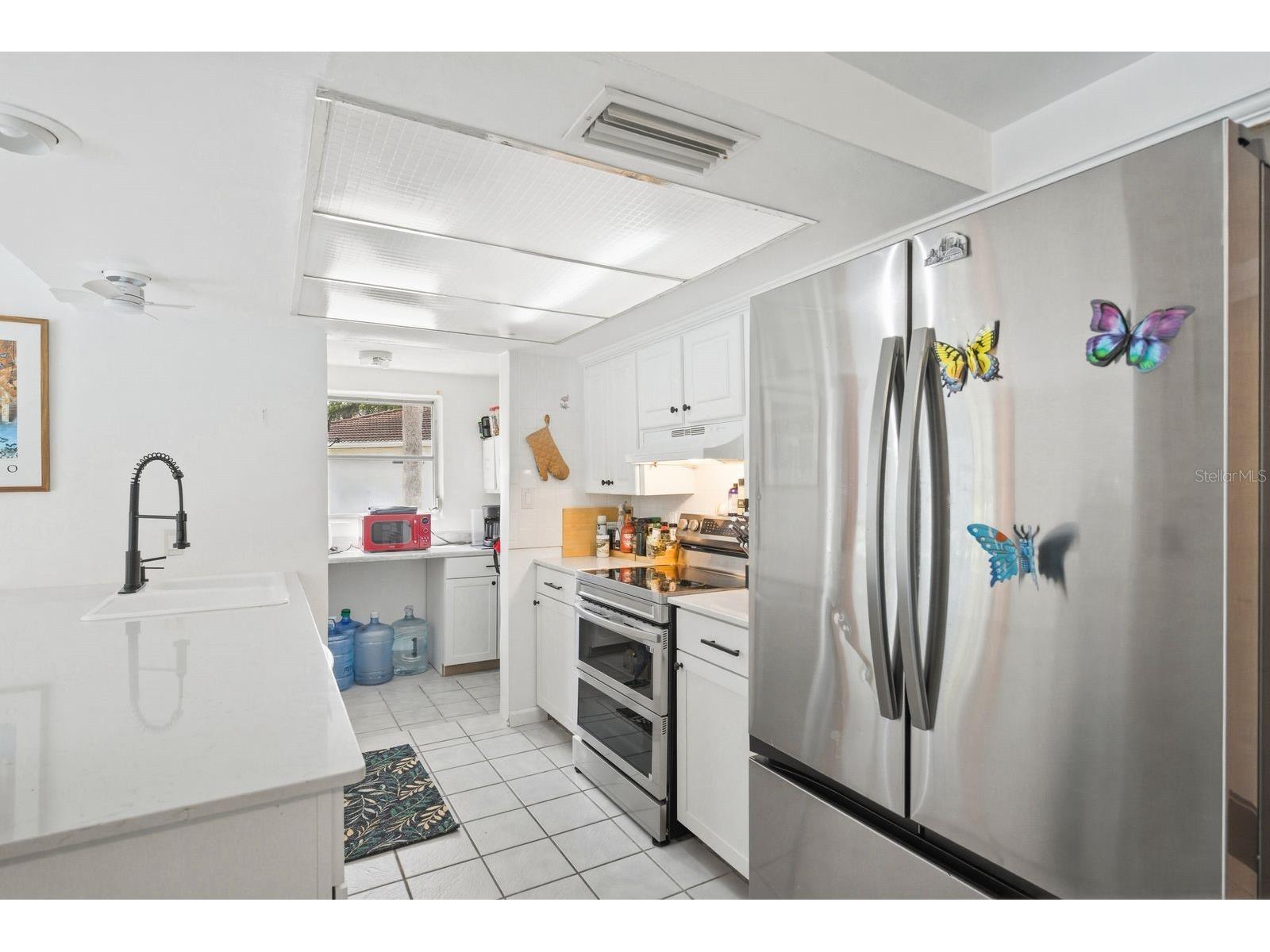 4276 Rudder Way New Port Richey FL 34652 TB8495474 image11