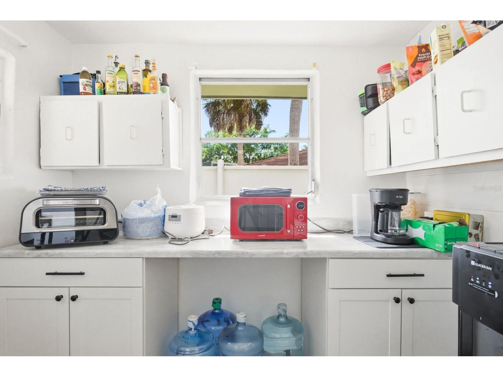 4276 Rudder Way New Port Richey FL 34652 TB8495474 image12