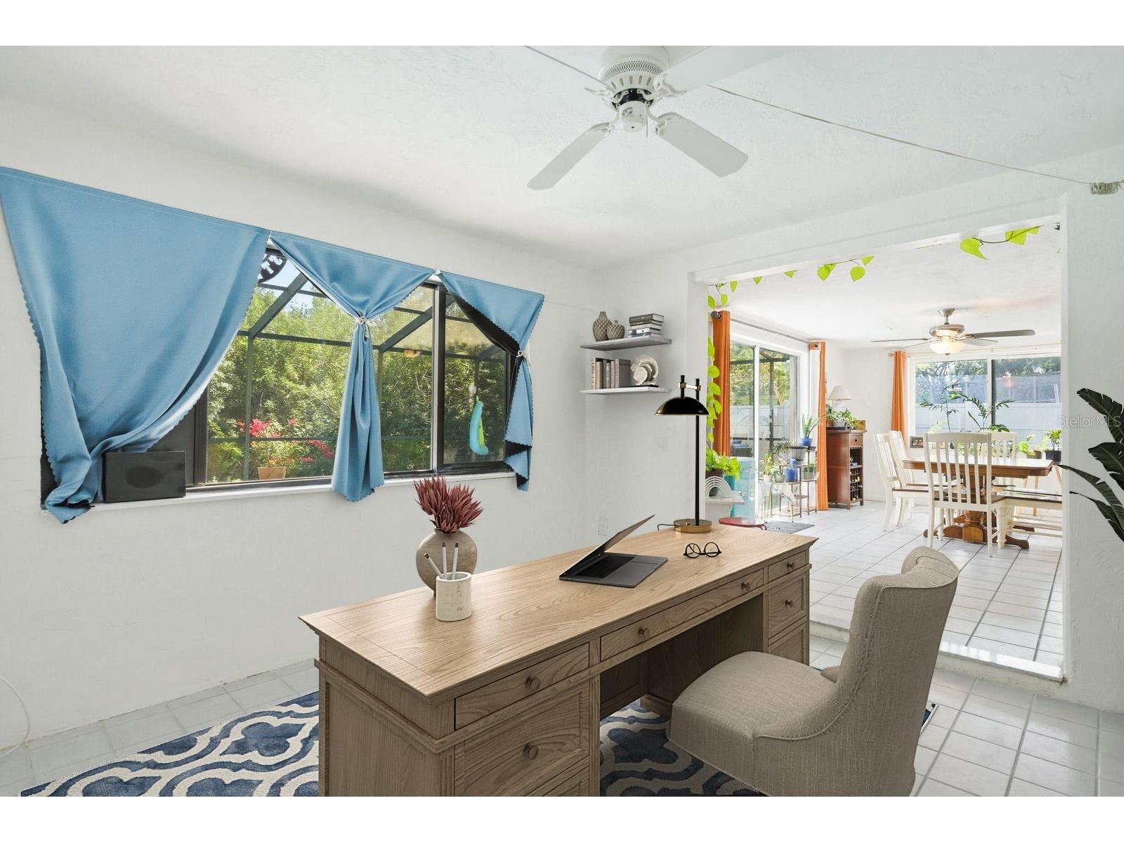 4276 Rudder Way New Port Richey FL 34652 TB8495474 image13
