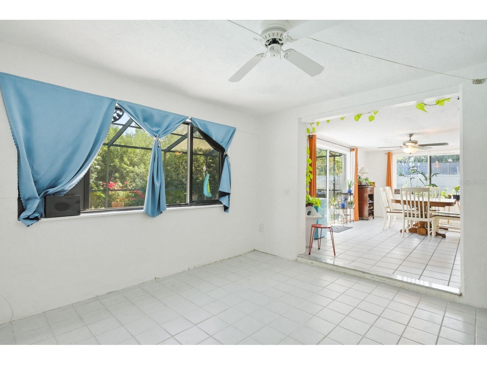 4276 Rudder Way New Port Richey FL 34652 TB8495474 image14