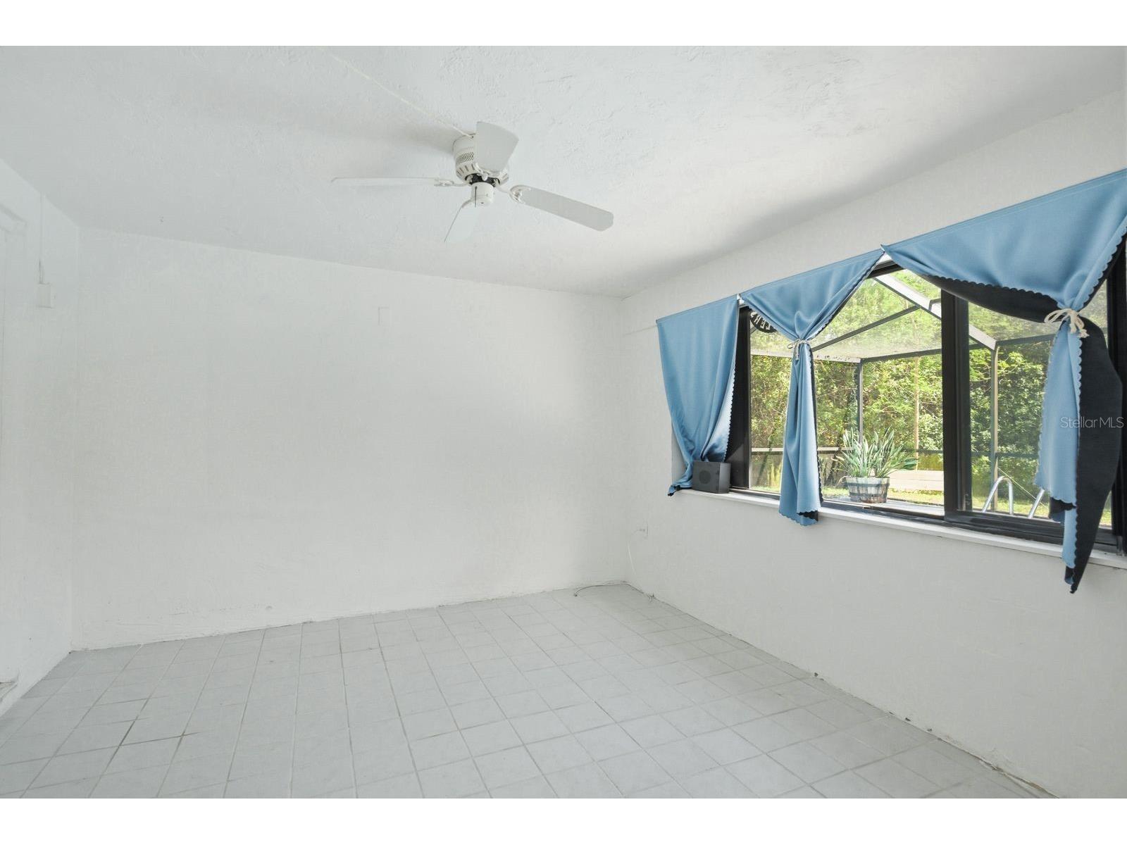 4276 Rudder Way New Port Richey FL 34652 TB8495474 image15