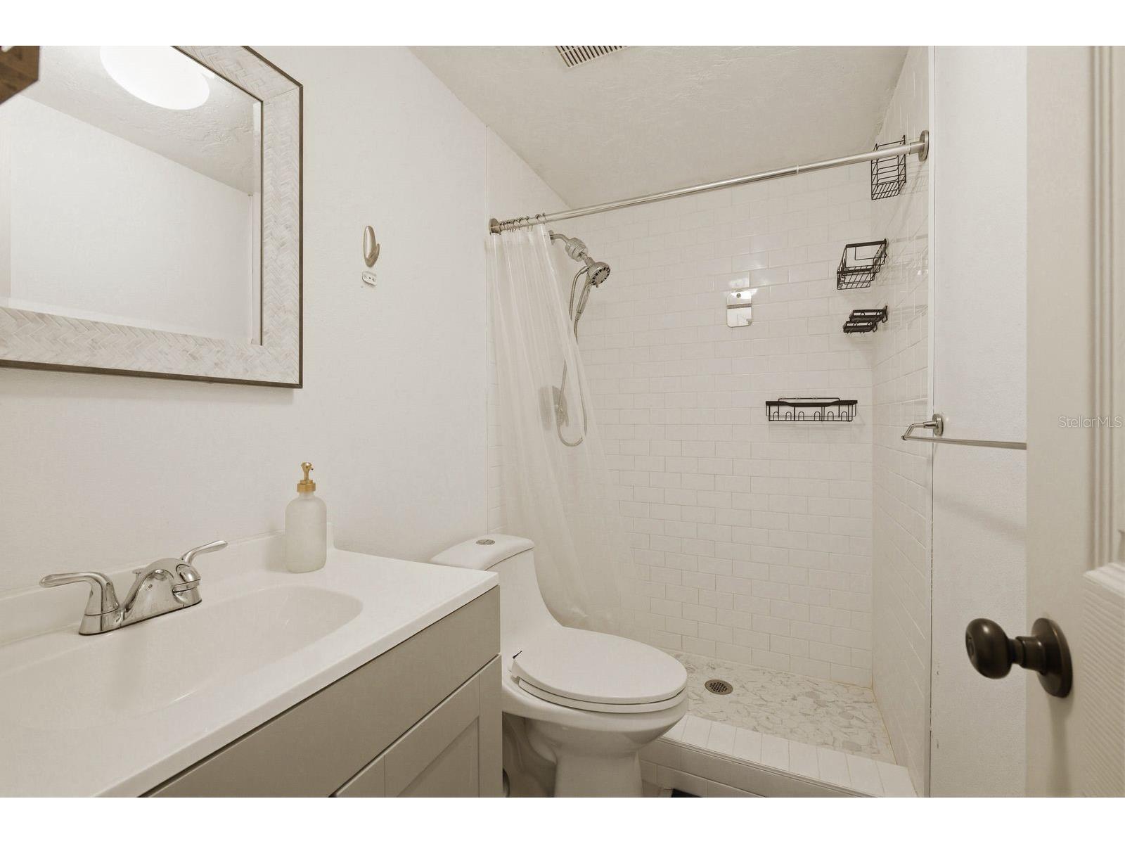 4276 Rudder Way New Port Richey FL 34652 TB8495474 image16