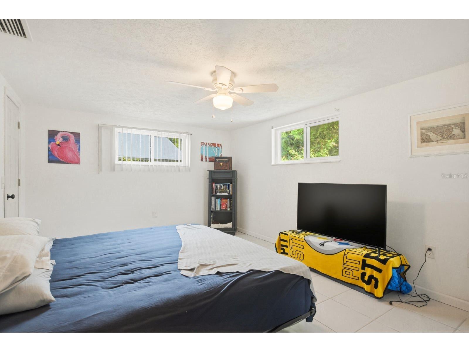 4276 Rudder Way New Port Richey FL 34652 TB8495474 image17