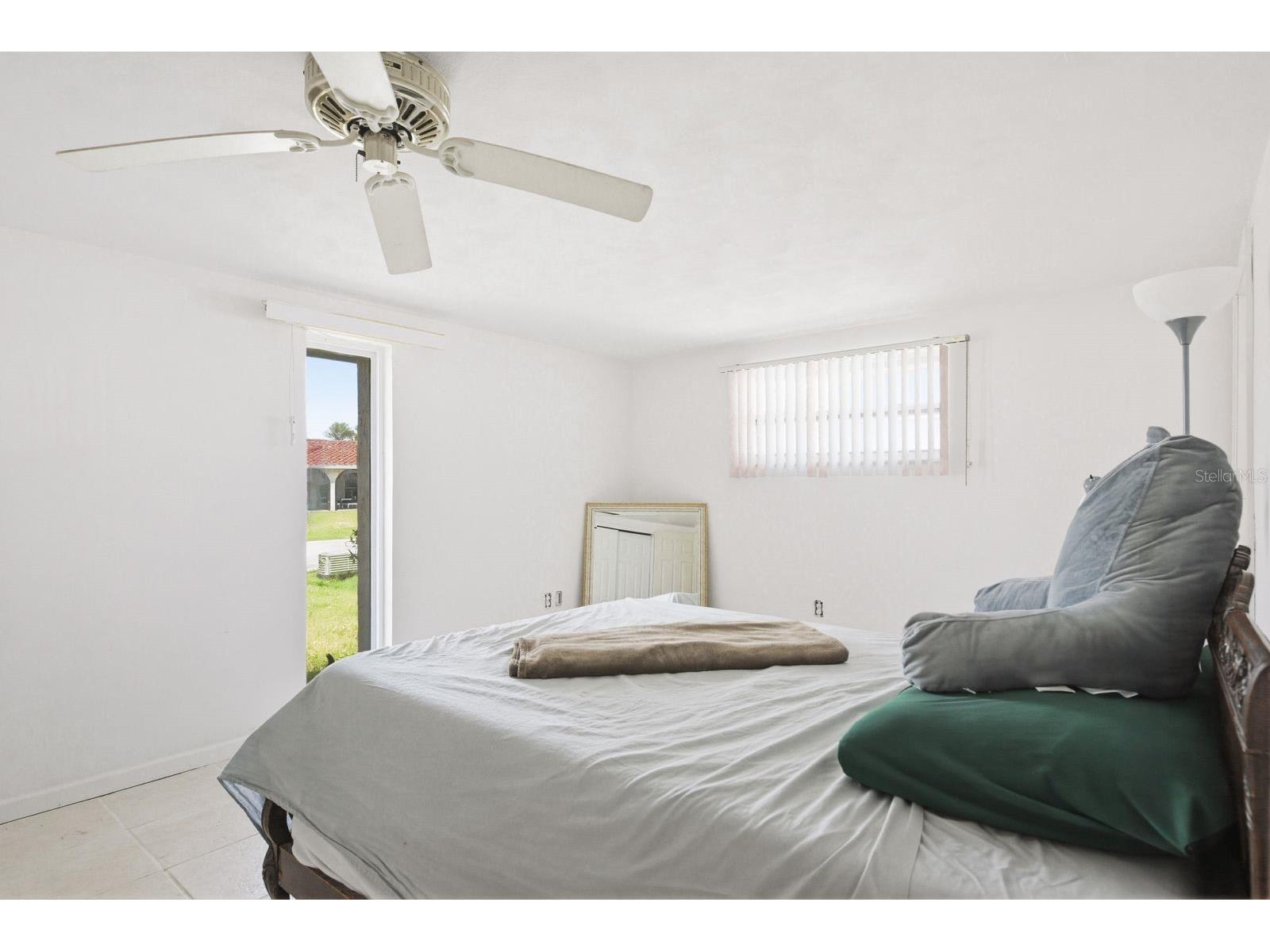 4276 Rudder Way New Port Richey FL 34652 TB8495474 image19