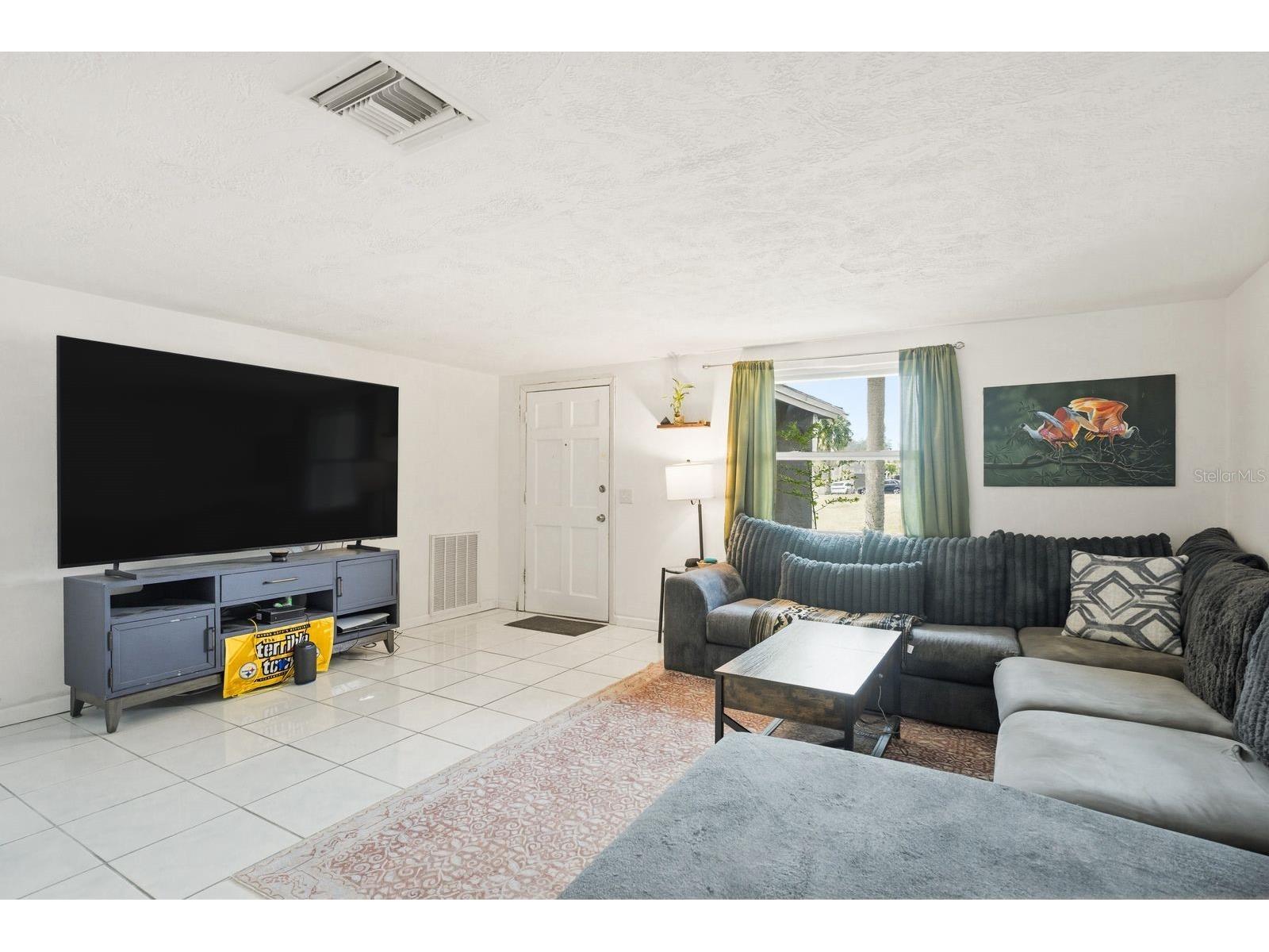 4276 Rudder Way New Port Richey FL 34652 TB8495474 image2