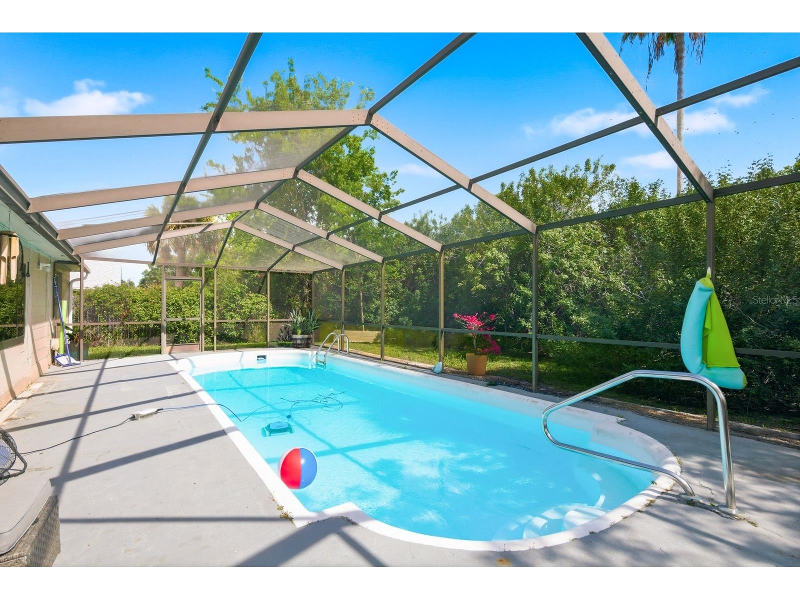 4276 Rudder Way New Port Richey FL 34652 TB8495474 image20