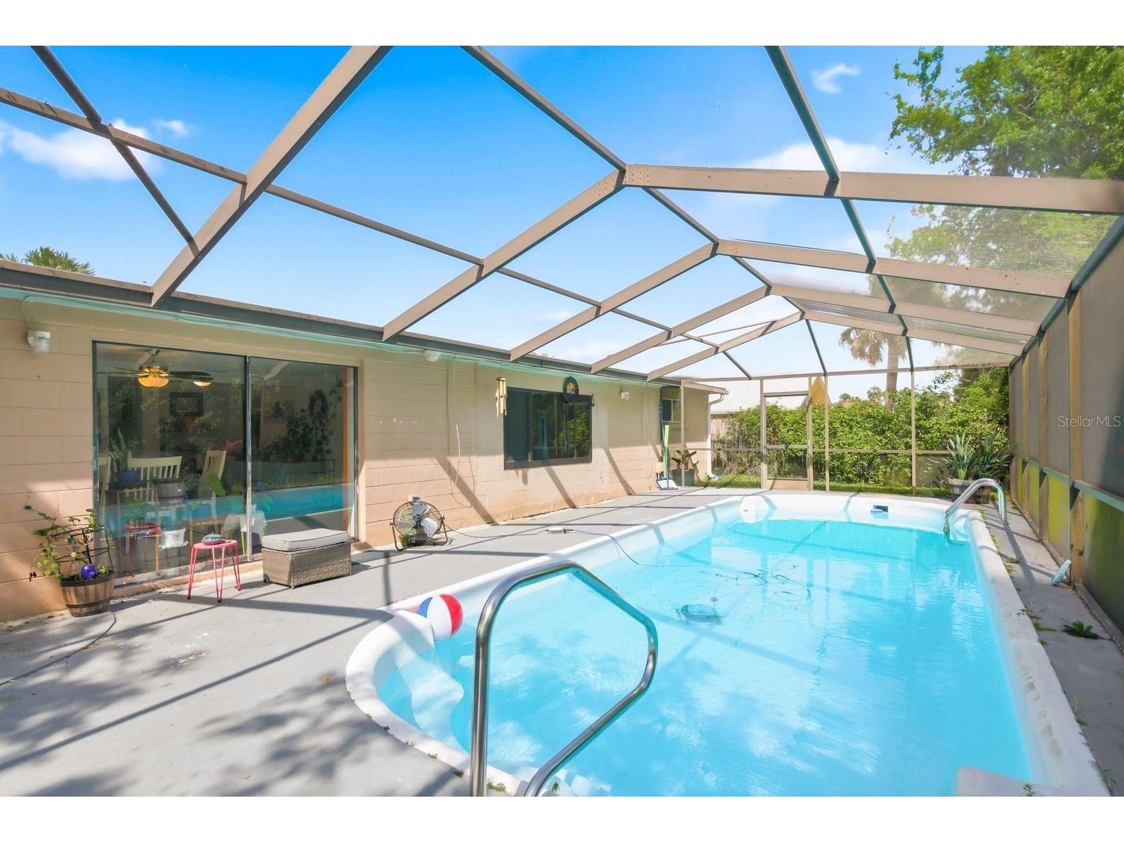 4276 Rudder Way New Port Richey FL 34652 TB8495474 image21
