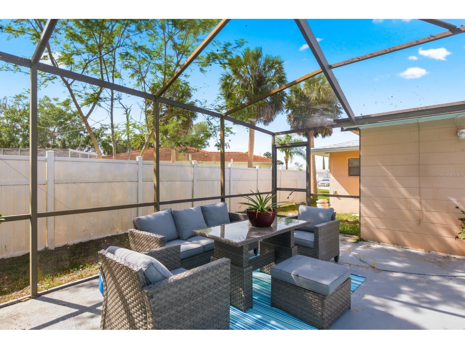 4276 Rudder Way New Port Richey FL 34652 TB8495474 image22