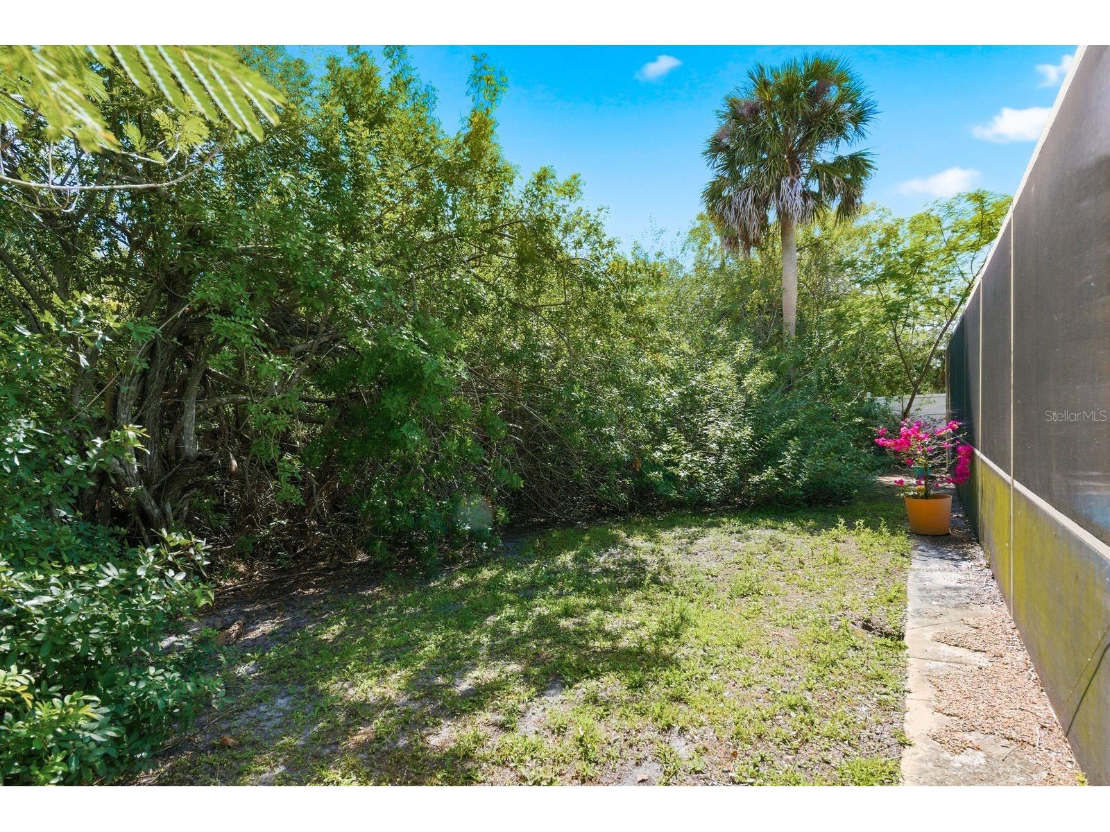 4276 Rudder Way New Port Richey FL 34652 TB8495474 image23