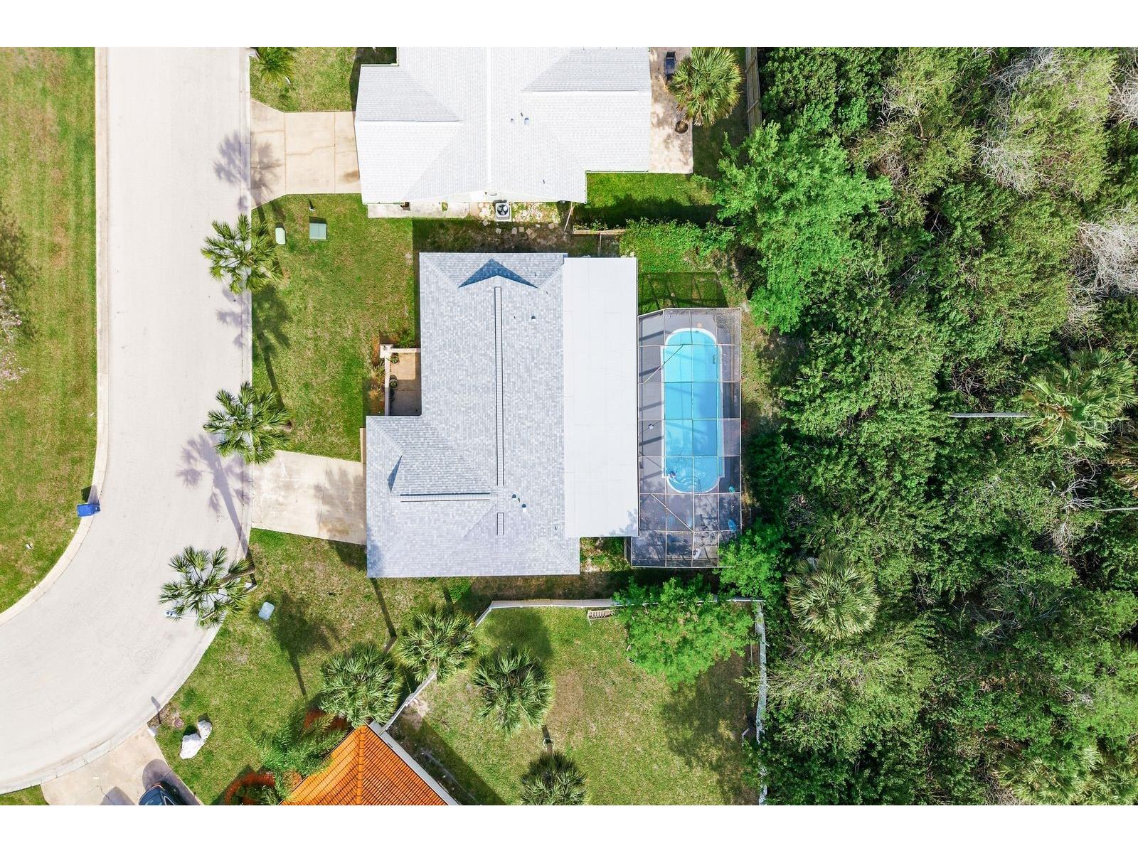 4276 Rudder Way New Port Richey FL 34652 TB8495474 image25