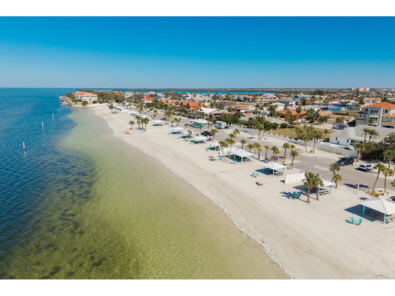 4276 Rudder Way New Port Richey FL 34652 TB8495474 image26